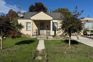 873 Kimball Ave, Yuba City, CA 95991 - Photo 1