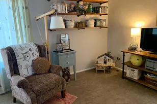 1105 W G St, Oakdale, CA 95361 - Photo 36