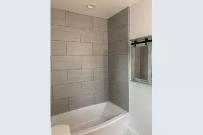 1105 W G Street, Oakdale, CA 95361 - Photo 18