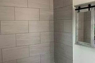 1105 W G St, Oakdale, CA 95361 - Photo 18