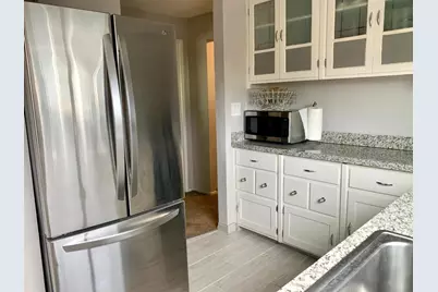 1105 W G Street, Oakdale, CA 95361 - Photo 32