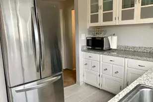 1105 W G St, Oakdale, CA 95361 - Photo 32