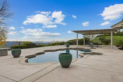 4838 Moreau Court, El Dorado Hills, CA 95762 - Photo 46