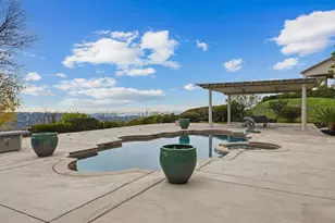 4838 Moreau Ct, El Dorado Hills, CA 95762 - Photo 46