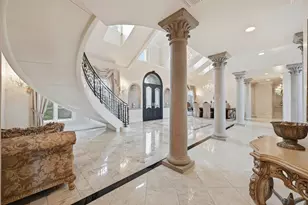 4838 Moreau Ct, El Dorado Hills, CA 95762 - Photo 24