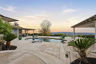 4838 Moreau Ct, El Dorado Hills, CA 95762 - Photo 48