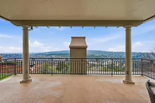 4838 Moreau Ct, El Dorado Hills, CA 95762 - Photo 32