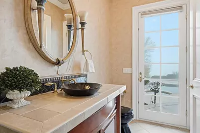 4838 Moreau Court, El Dorado Hills, CA 95762 - Photo 28