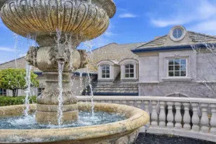 4838 Moreau Ct, El Dorado Hills, CA 95762 - Photo 54