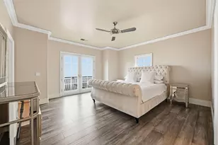 4838 Moreau Ct, El Dorado Hills, CA 95762 - Photo 42