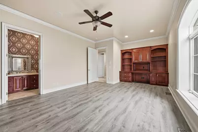 4838 Moreau Court, El Dorado Hills, CA 95762 - Photo 22