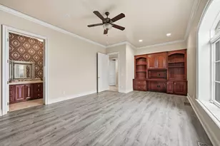 4838 Moreau Ct, El Dorado Hills, CA 95762 - Photo 22