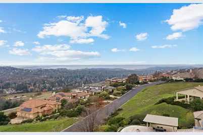 4838 Moreau Court, El Dorado Hills, CA 95762 - Photo 50