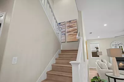 4828 Aldridge Ravine Court, Folsom, CA 95630 - Photo 18