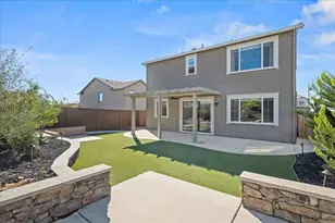 4828 Aldridge Ravine Ct, Folsom, CA 95630 - Photo 36