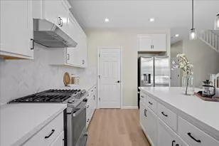 4828 Aldridge Ravine Ct, Folsom, CA 95630 - Photo 14