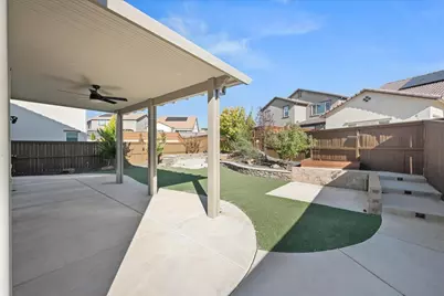 4828 Aldridge Ravine Court, Folsom, CA 95630 - Photo 32