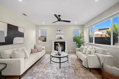 4828 Aldridge Ravine Court, Folsom, CA 95630 - Photo 8