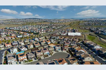 4828 Aldridge Ravine Court, Folsom, CA 95630 - Photo 42