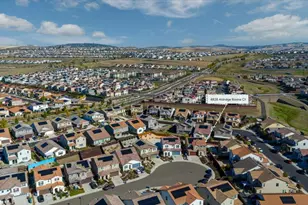 4828 Aldridge Ravine Ct, Folsom, CA 95630 - Photo 42