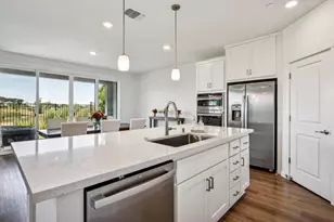 1247 Senegal Way, El Dorado Hills, CA 95762 - Photo 8