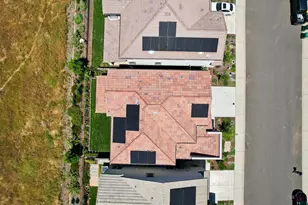 1247 Senegal Way, El Dorado Hills, CA 95762 - Photo 22