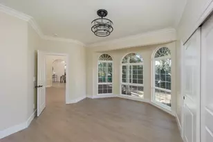 4329 Crazy Horse Rd, Cameron Park, CA 95682 - Photo 30