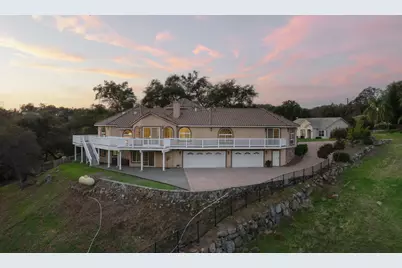 4329 Crazy Horse Road, Cameron Park, CA 95682 - Photo 2