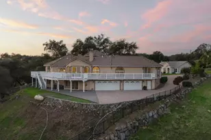 4329 Crazy Horse Rd, Cameron Park, CA 95682 - Photo 2