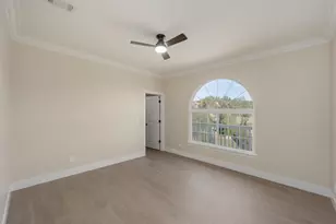 4329 Crazy Horse Rd, Cameron Park, CA 95682 - Photo 40