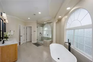 4329 Crazy Horse Rd, Cameron Park, CA 95682 - Photo 36