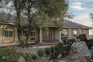 4329 Crazy Horse Rd, Cameron Park, CA 95682 - Photo 64