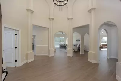 4329 Crazy Horse Road, Cameron Park, CA 95682 - Photo 12