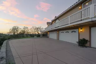 4329 Crazy Horse Rd, Cameron Park, CA 95682 - Photo 6