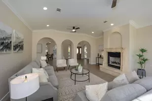 4329 Crazy Horse Rd, Cameron Park, CA 95682 - Photo 16
