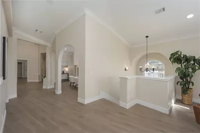 4329 Crazy Horse Road, Cameron Park, CA 95682 - Photo 28