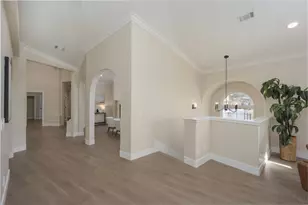 4329 Crazy Horse Rd, Cameron Park, CA 95682 - Photo 28