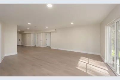 4329 Crazy Horse Road, Cameron Park, CA 95682 - Photo 48