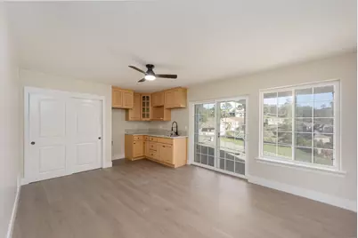 4329 Crazy Horse Road, Cameron Park, CA 95682 - Photo 52