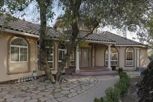 4329 Crazy Horse Rd, Cameron Park, CA 95682 - Photo 66