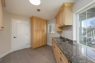 4329 Crazy Horse Road, Cameron Park, CA 95682 - Photo 46