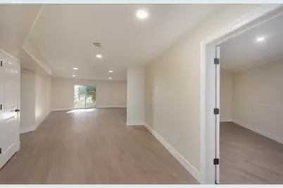 4329 Crazy Horse Road, Cameron Park, CA 95682 - Photo 50