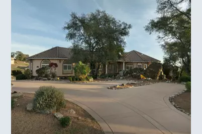 4329 Crazy Horse Road, Cameron Park, CA 95682 - Photo 10