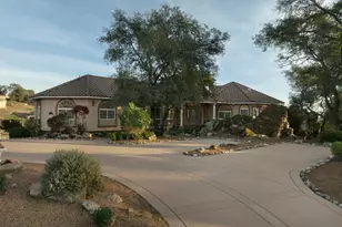 4329 Crazy Horse Rd, Cameron Park, CA 95682 - Photo 10