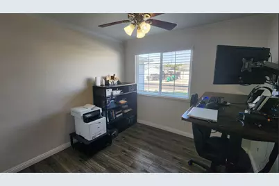 14370 E Prospect Place, Lockeford, CA 95237 - Photo 14