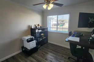 14370 E Prospect Pl, Lockeford, CA 95237 - Photo 14