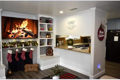 14370 E Prospect Place, Lockeford, CA 95237 - Photo 4