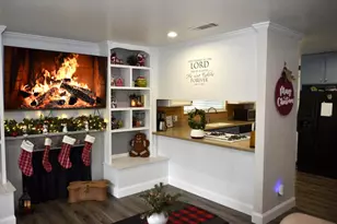 14370 E Prospect Pl, Lockeford, CA 95237 - Photo 4