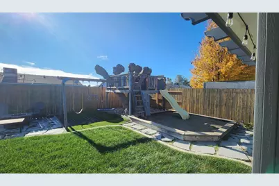 14370 E Prospect Place, Lockeford, CA 95237 - Photo 20