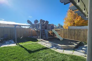 14370 E Prospect Pl, Lockeford, CA 95237 - Photo 20